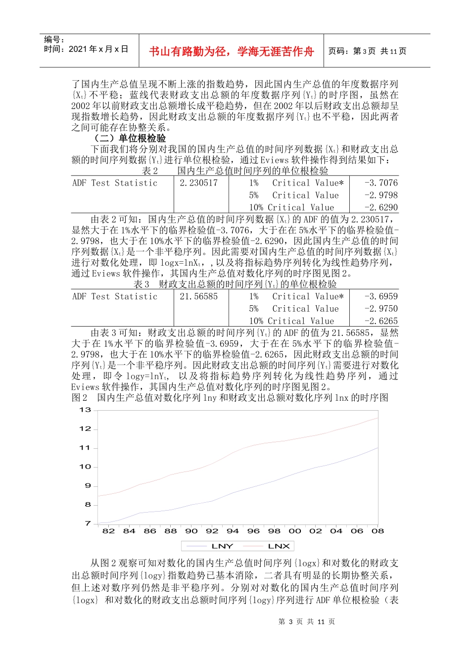 应用时间序列分析_第3页