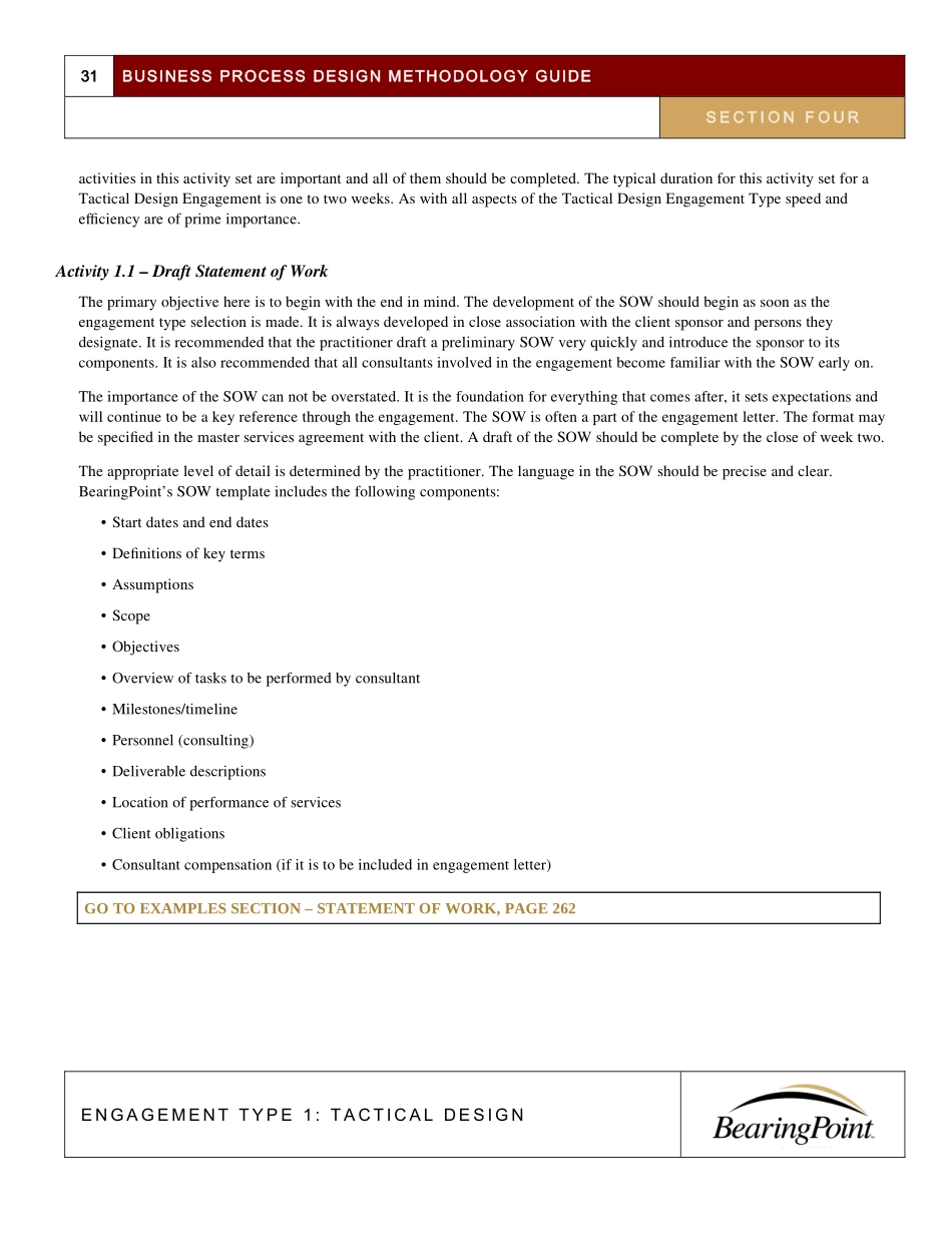 BPDM+Section04（英文版）_第2页