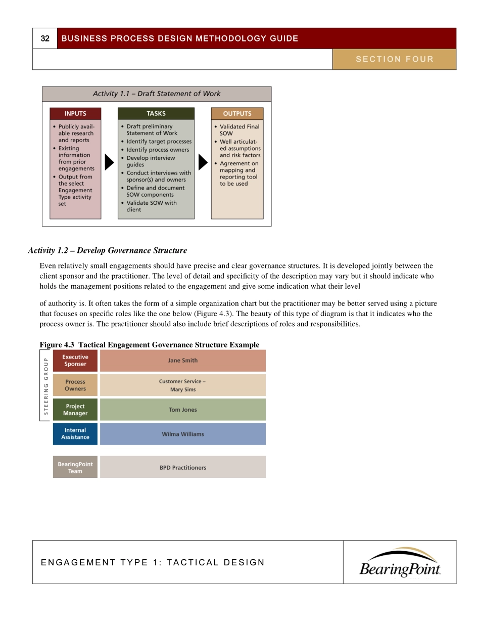 BPDM+Section04（英文版）_第3页