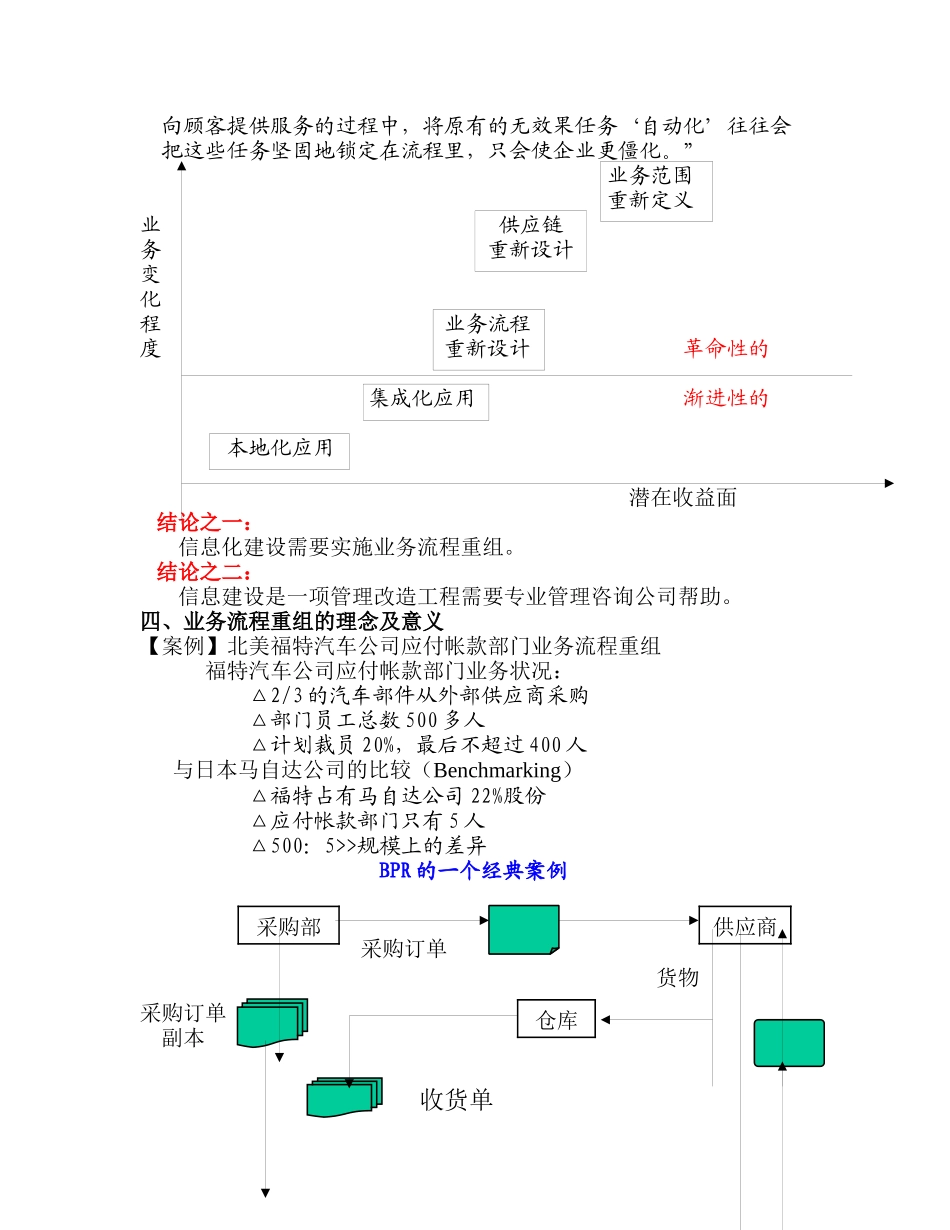 erp实施前的培训_第3页