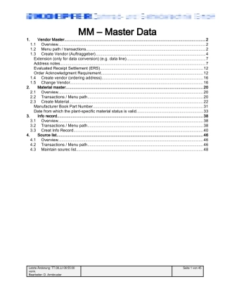 EN_SAP_MM_Master_data