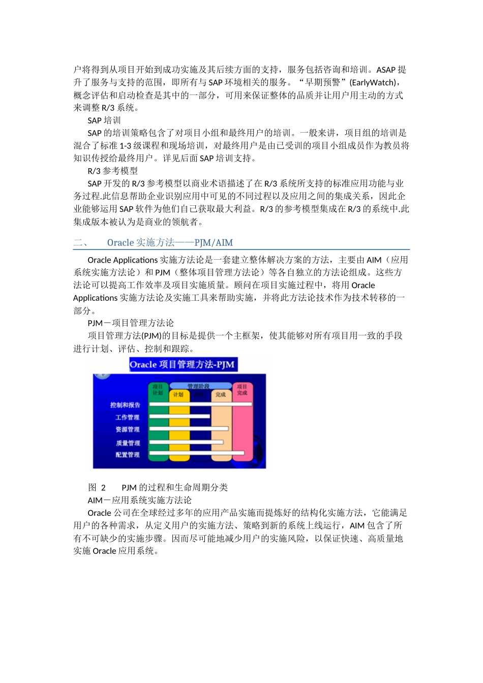 ERP+实施方法比较_第3页