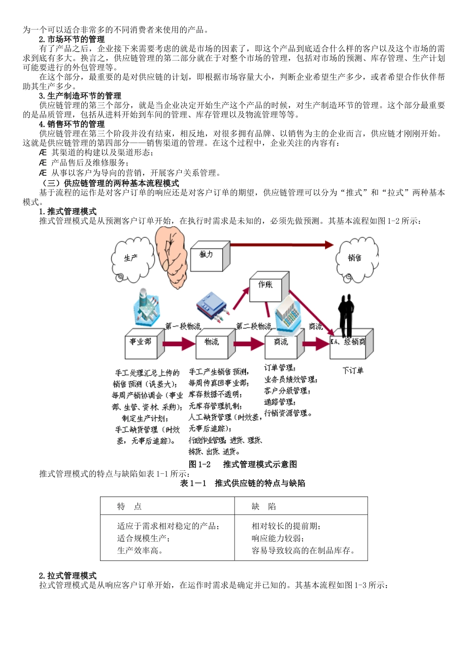 B24如何打造企业极速供应链91_第2页
