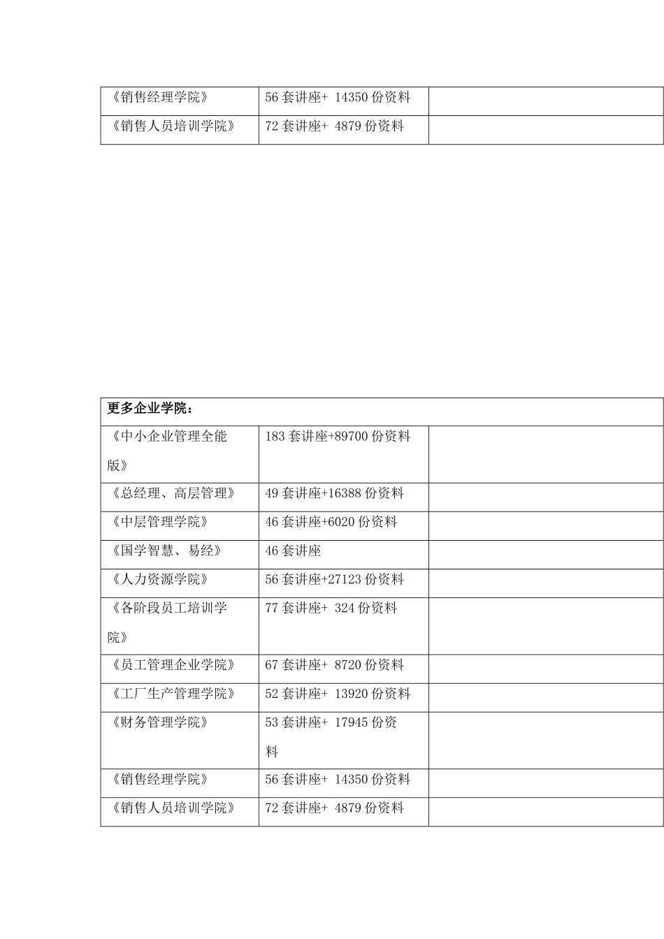 EMC8BIT单片机指令应用的误区及其技巧_第3页