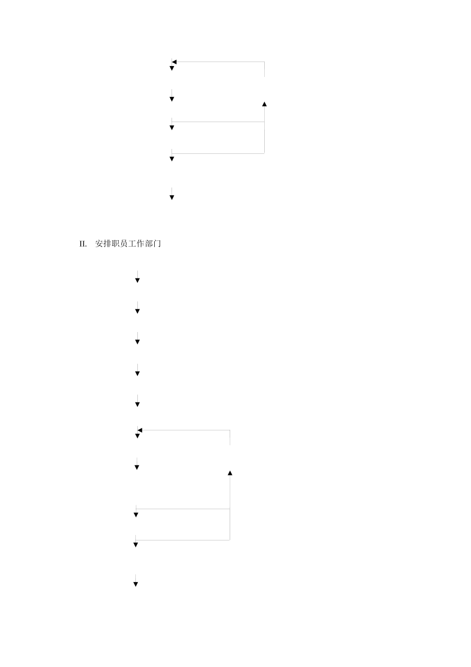 ERP(企业资源计划)实施流程_第3页