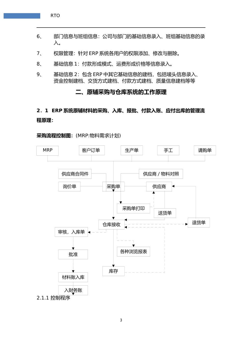 ERP流程与操作说明_第3页
