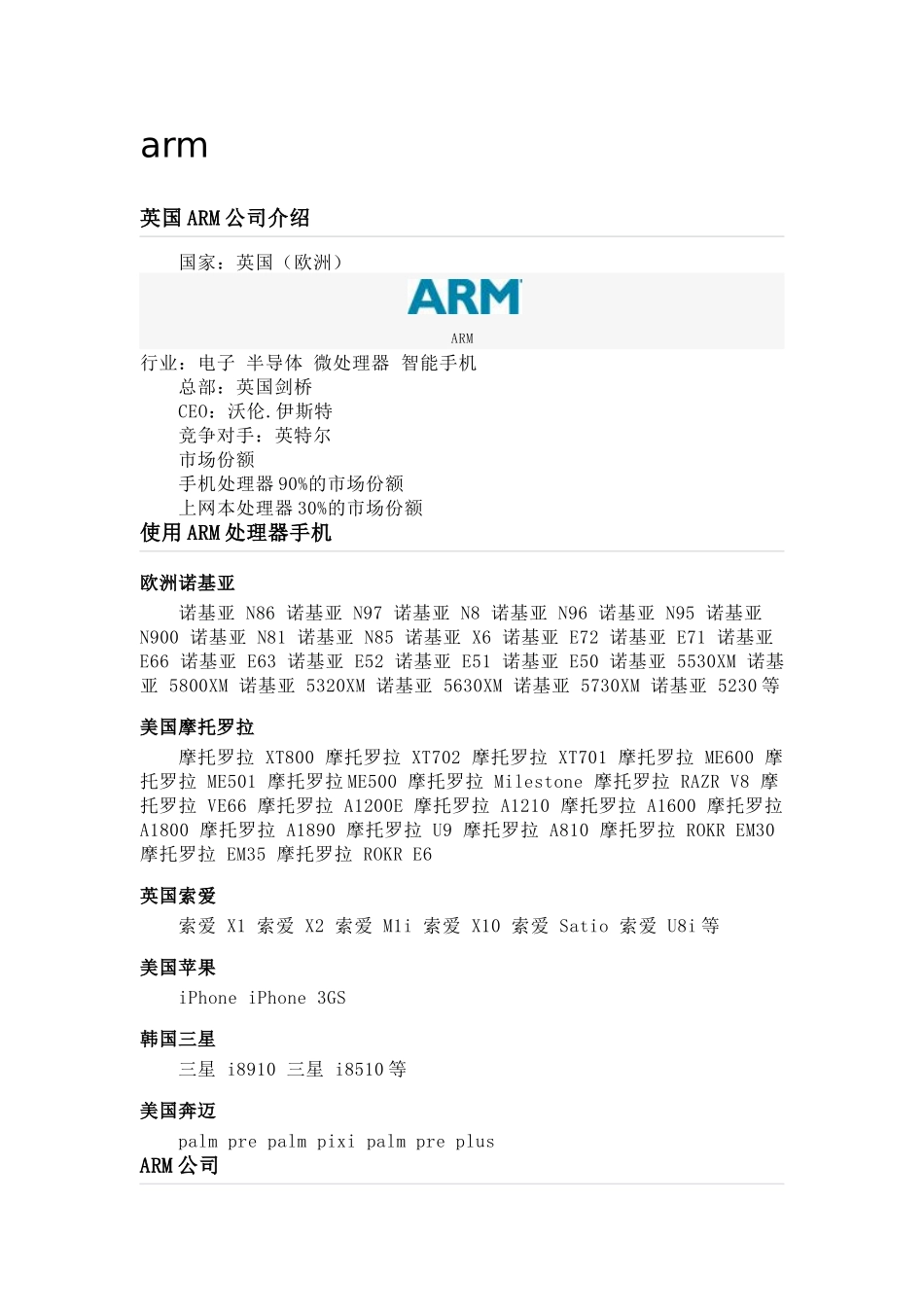 ARM8437892491_第1页