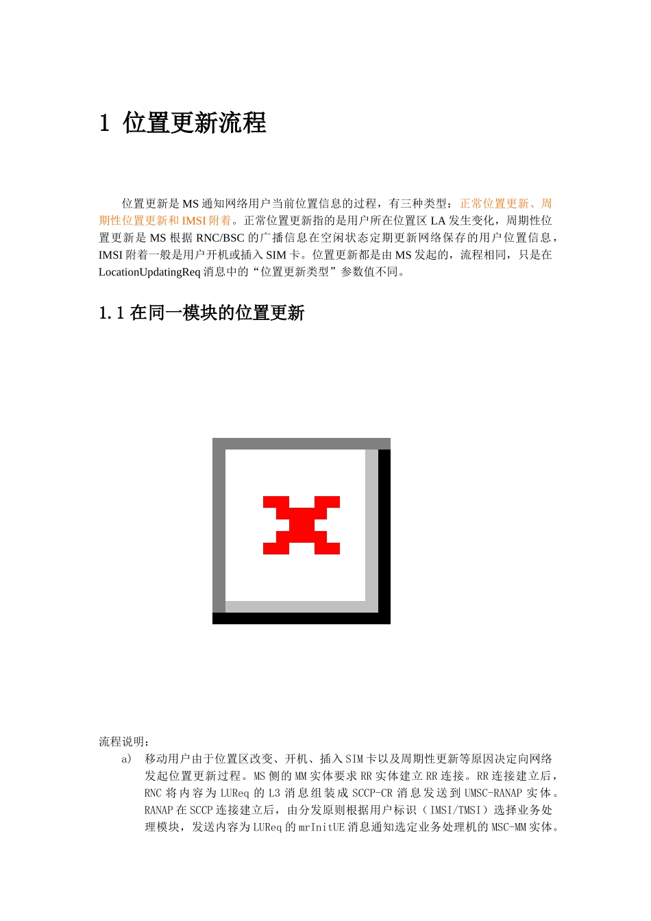 CS基本业务流程_第1页