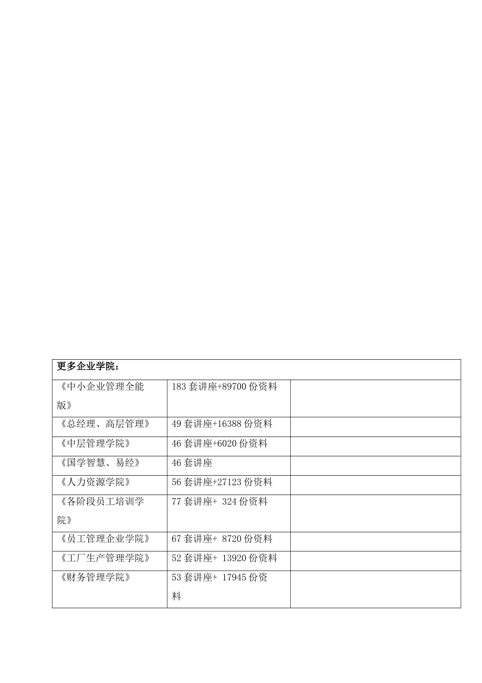 DP3900矿用电站自动化系统说明书样本_第1页