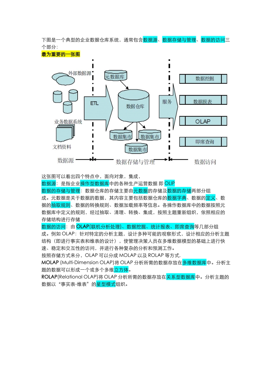 BI_数据仓库基础_第3页