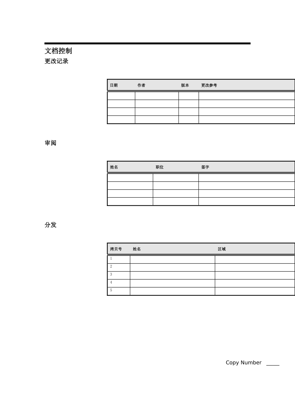 ERP信息管理系统之客户开发需求方案_第2页