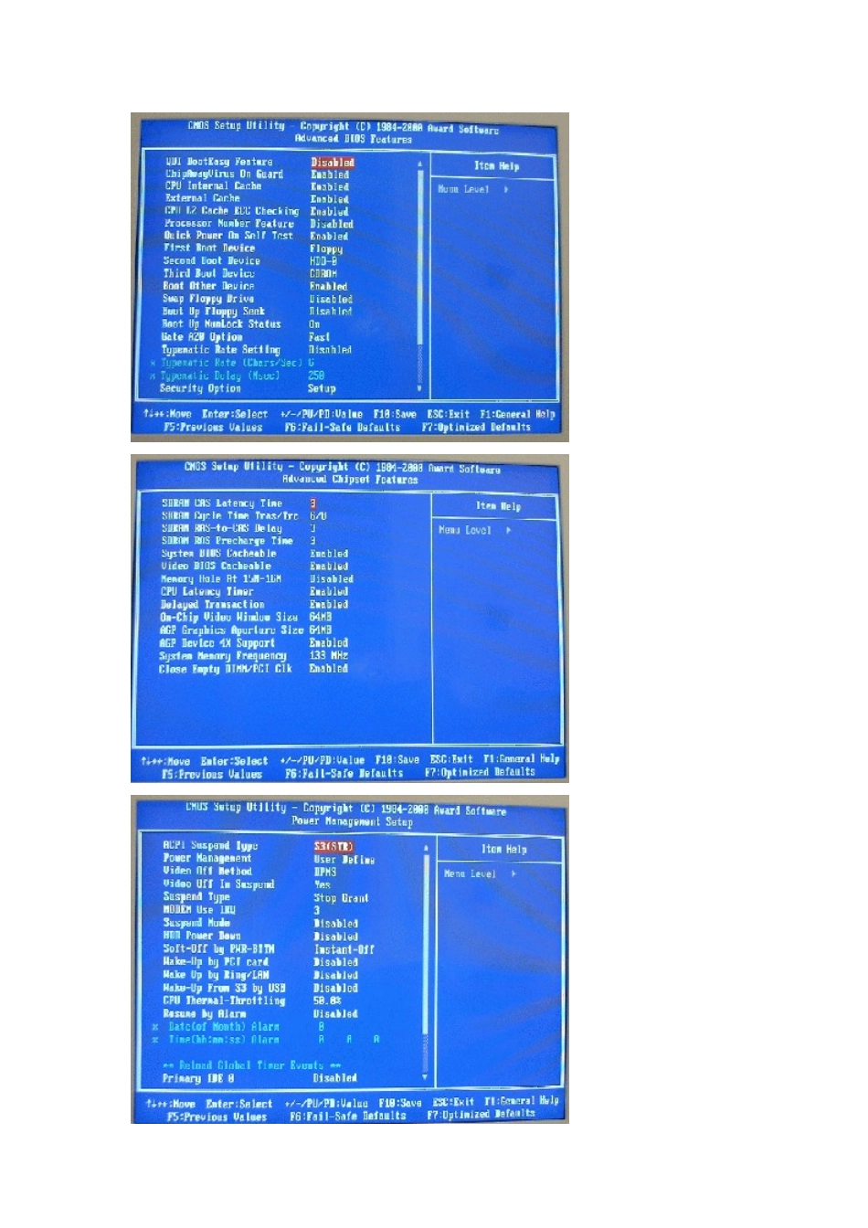 BIOSdoc基础_第3页