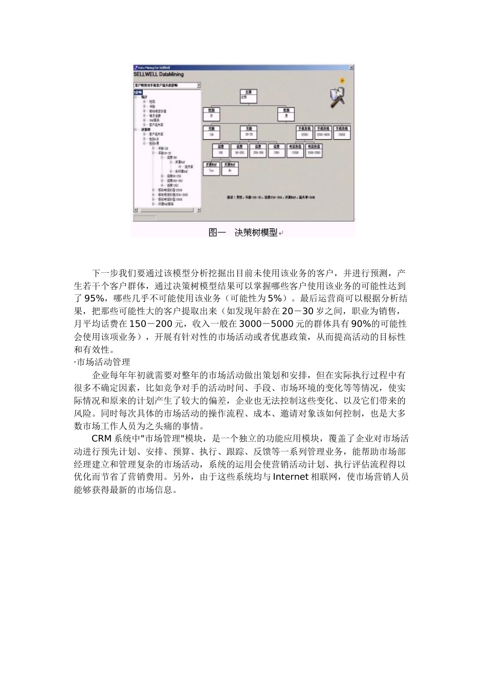 CRM管理工具_第2页