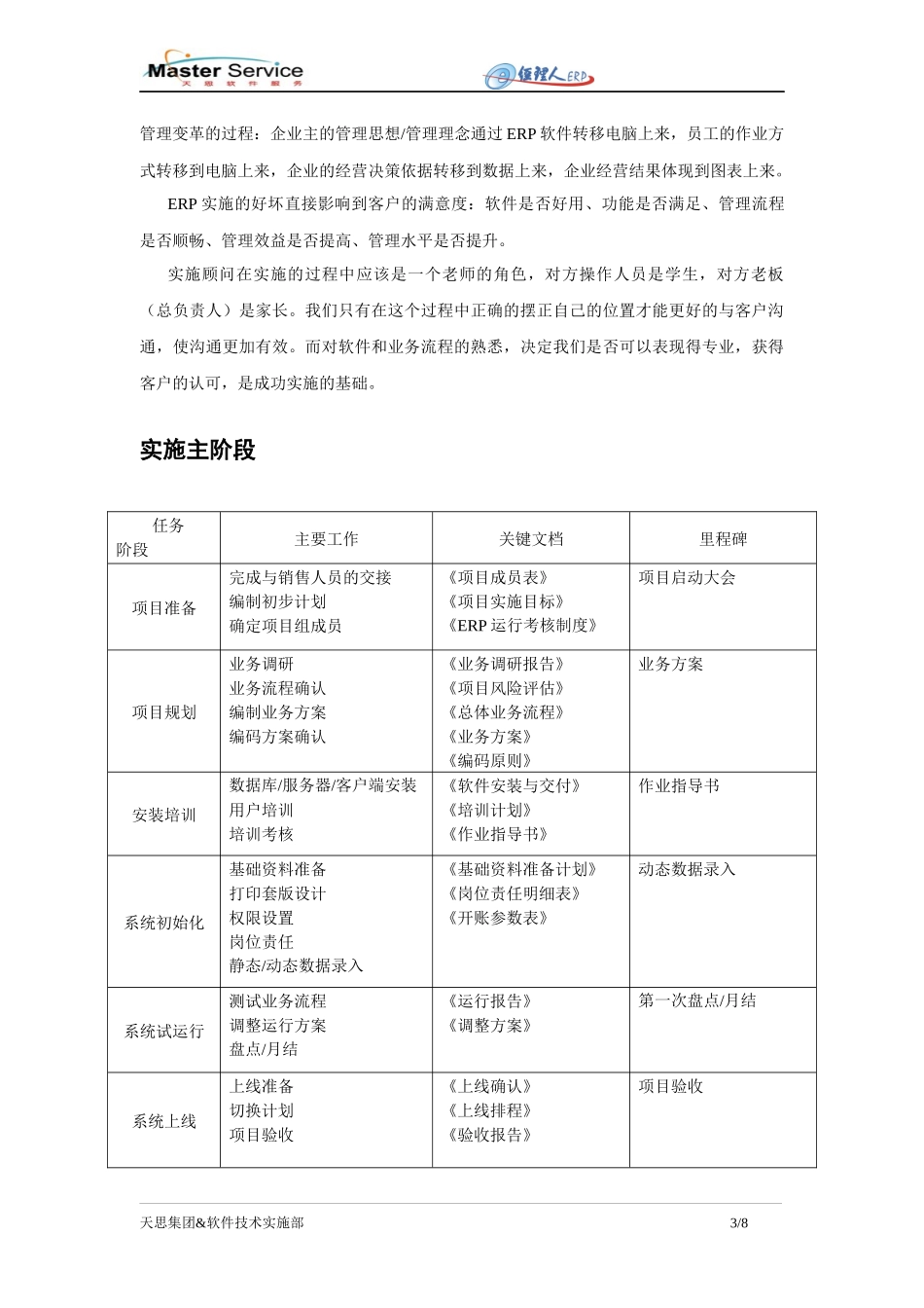 ERP实施指南_第3页