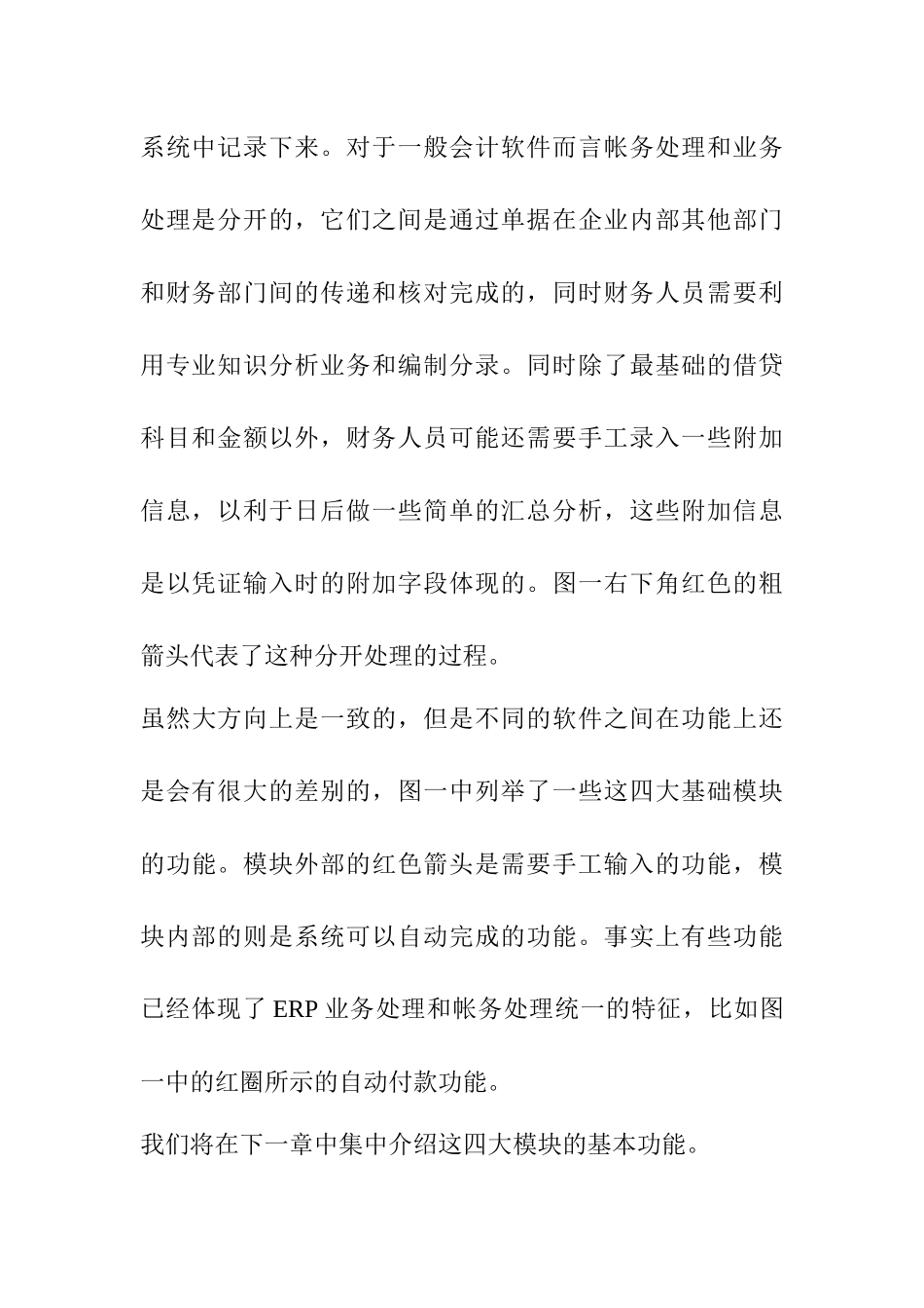 ERP中的财务管理规划_第3页