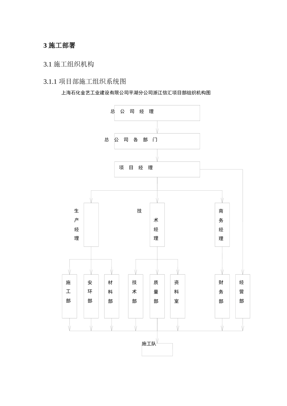 废气治理工程方案内容_(1)_第3页