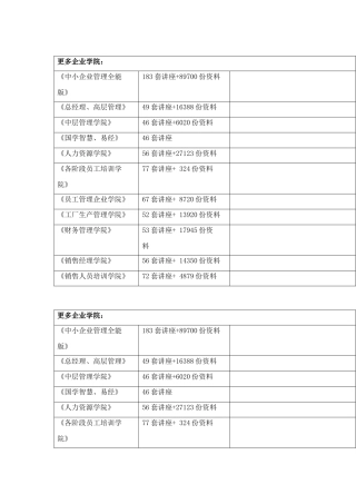 ASV、TFT与IPS解析主流手机的屏幕材质
