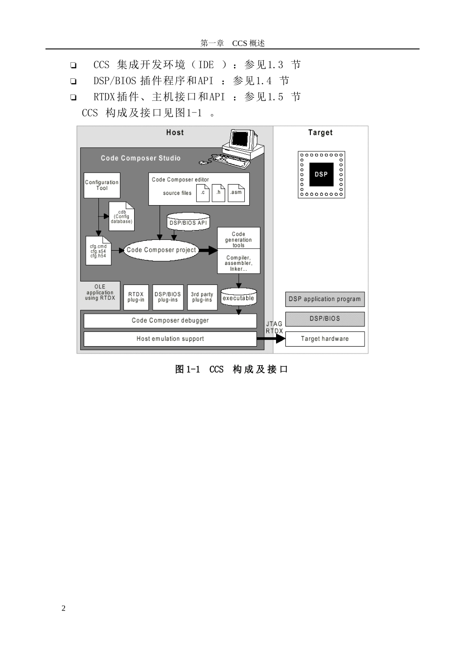 CCS与BIOS学习_第2页