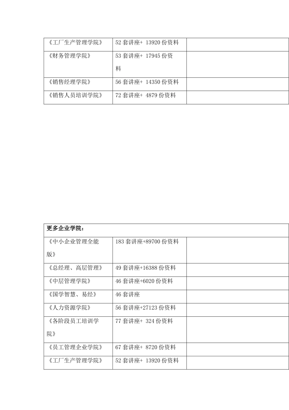 BIOS设置功能与操作方式说明_第2页