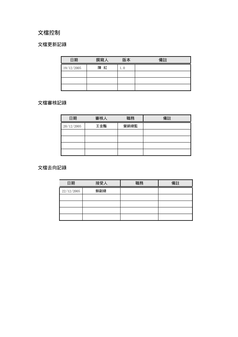 ERP方案-天心塑胶_第2页
