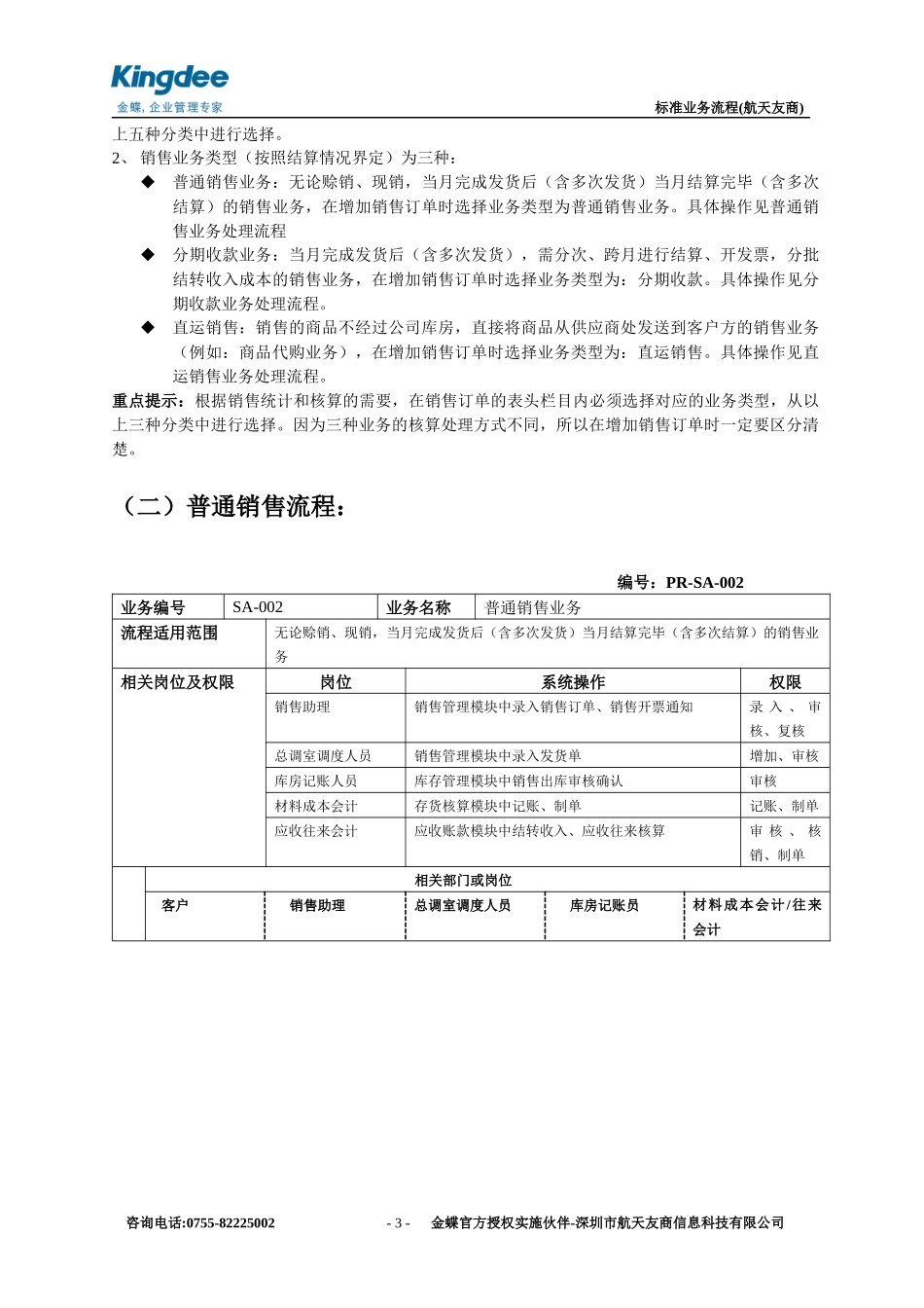 ERP业务流程图(XXXX最新版)_第3页