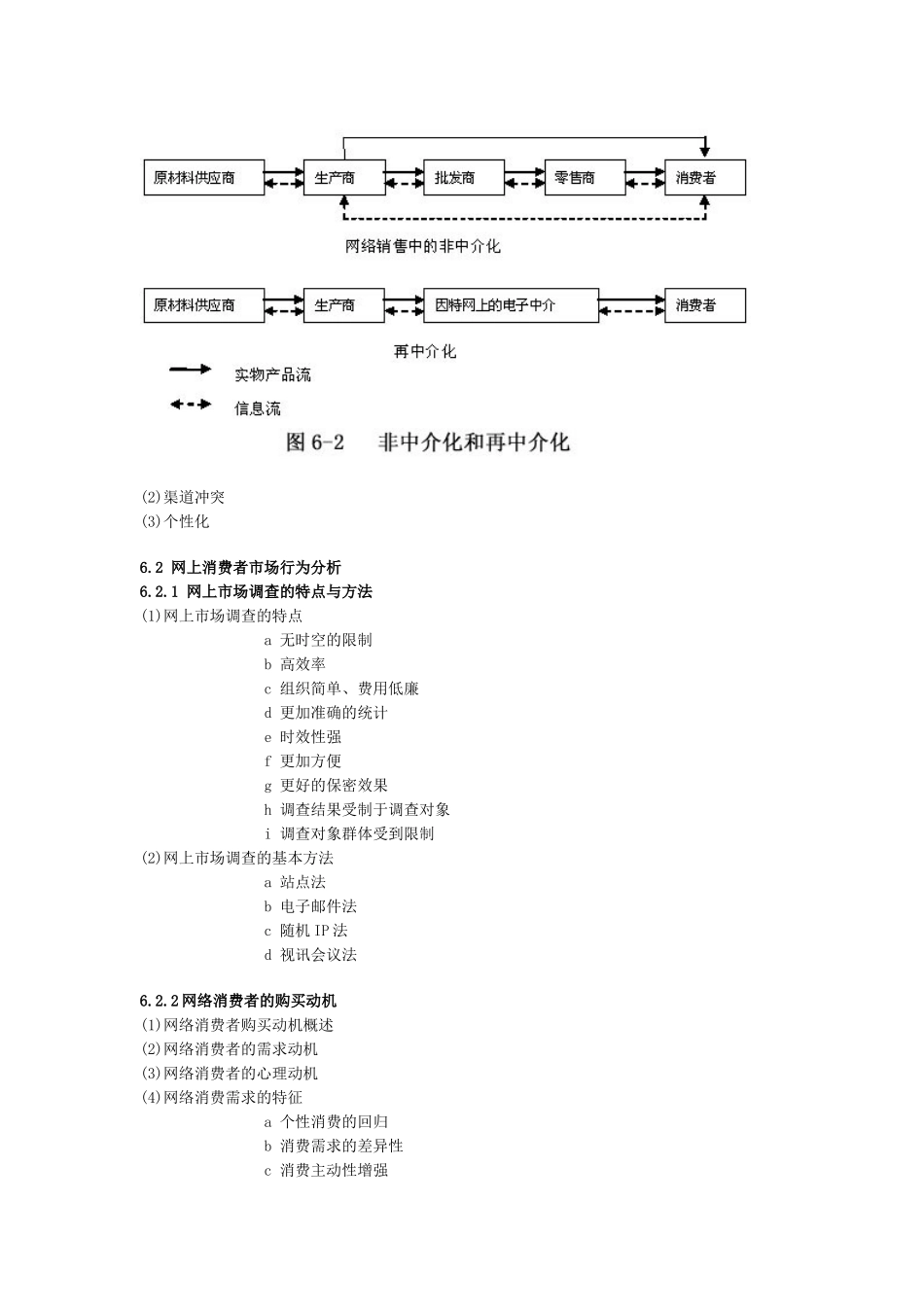 B2C电子商务_第2页