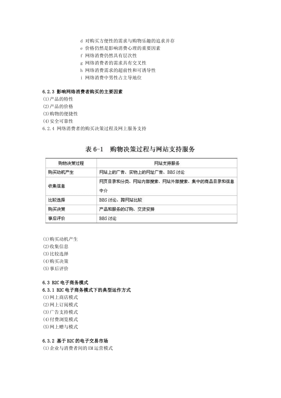 B2C电子商务_第3页