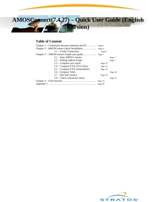 CombineUserGuide(new)船舶M站操作手册