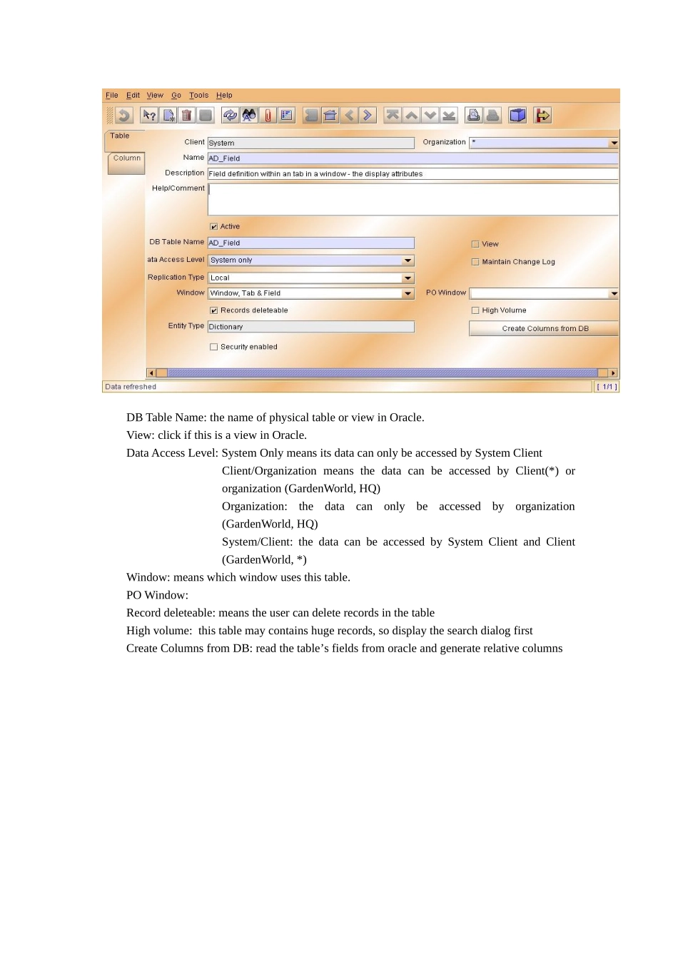 compiere某某erp某某application某某dictionary培训_第3页