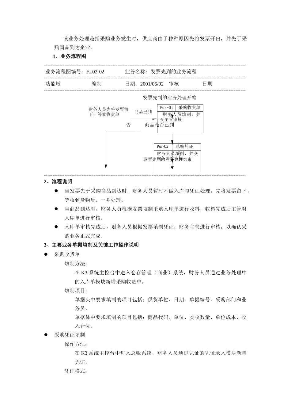 TCL金能电池业务流程(doc 28)_第3页