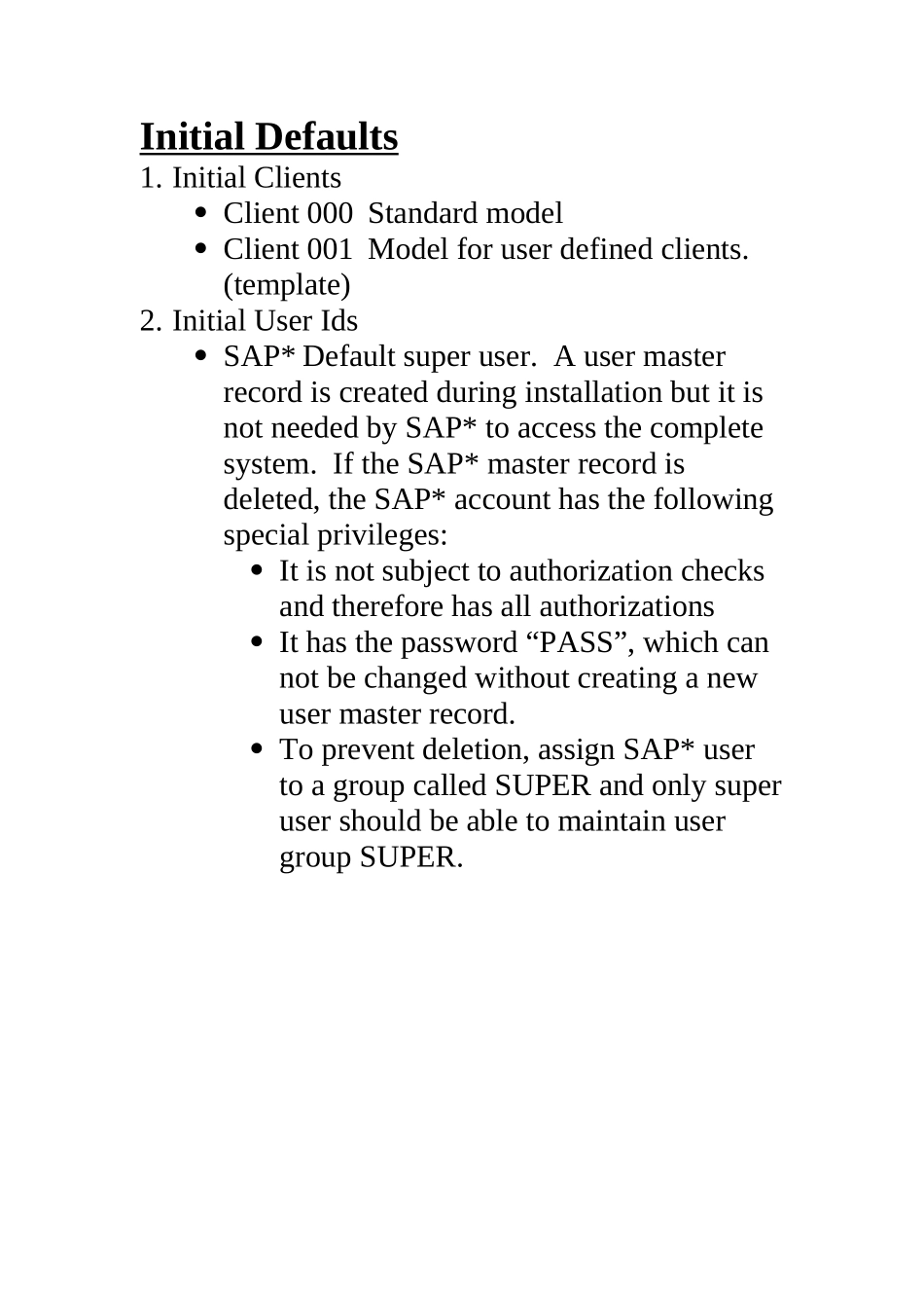 SAPAuditInformationandApproach_第3页