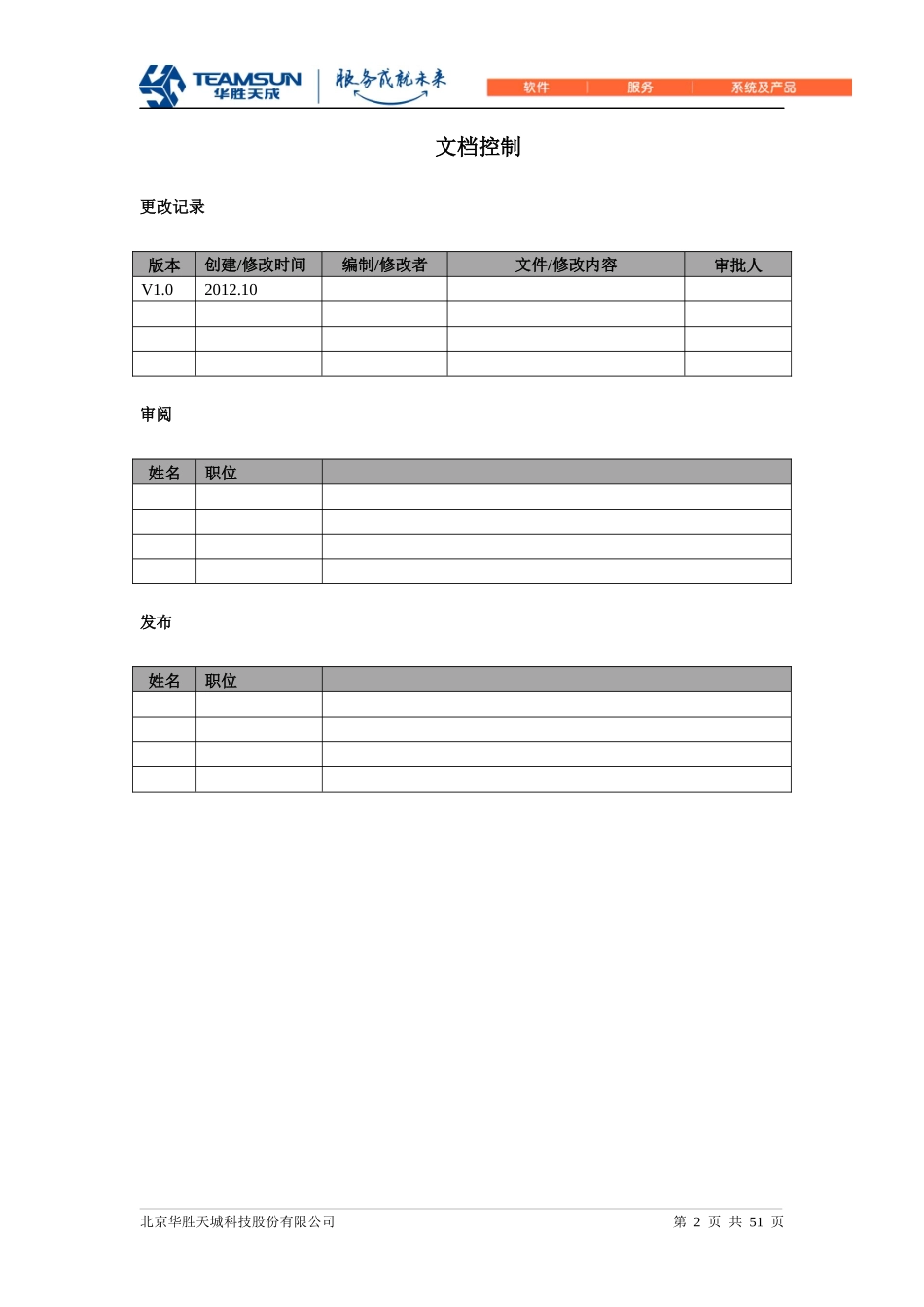 HACMP54OracleRac安装配置手册_第2页
