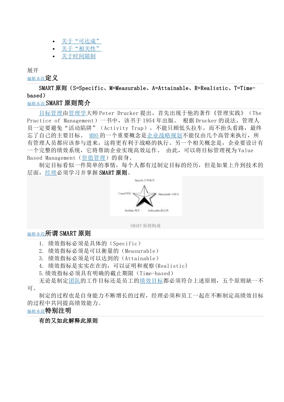 ingSMART原则_第2页