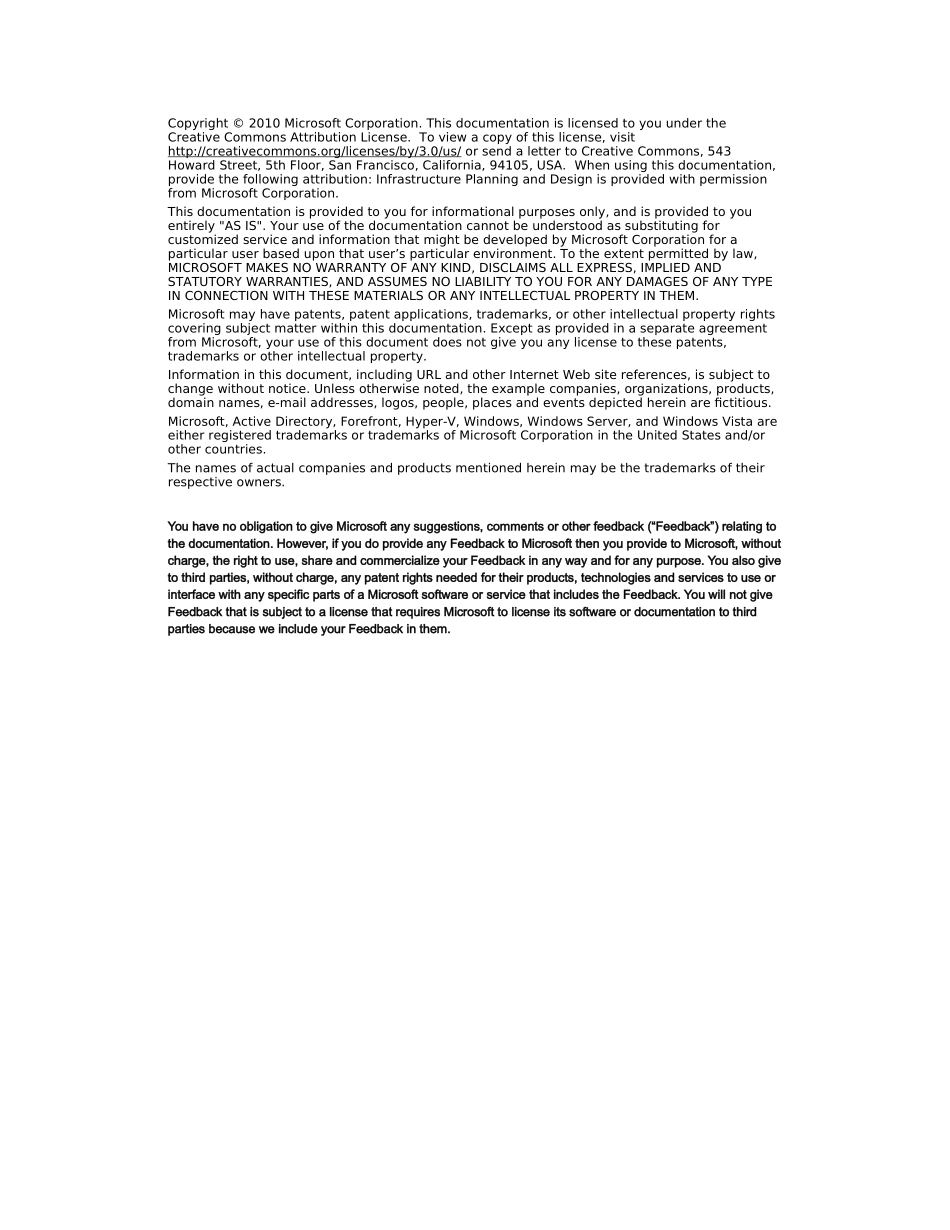 IPD-DirectAccessversion12_第2页