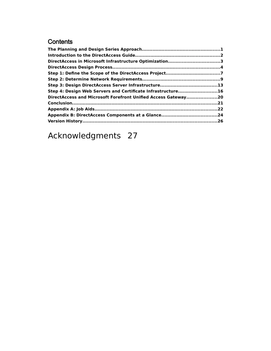 IPD-DirectAccessversion12_第3页