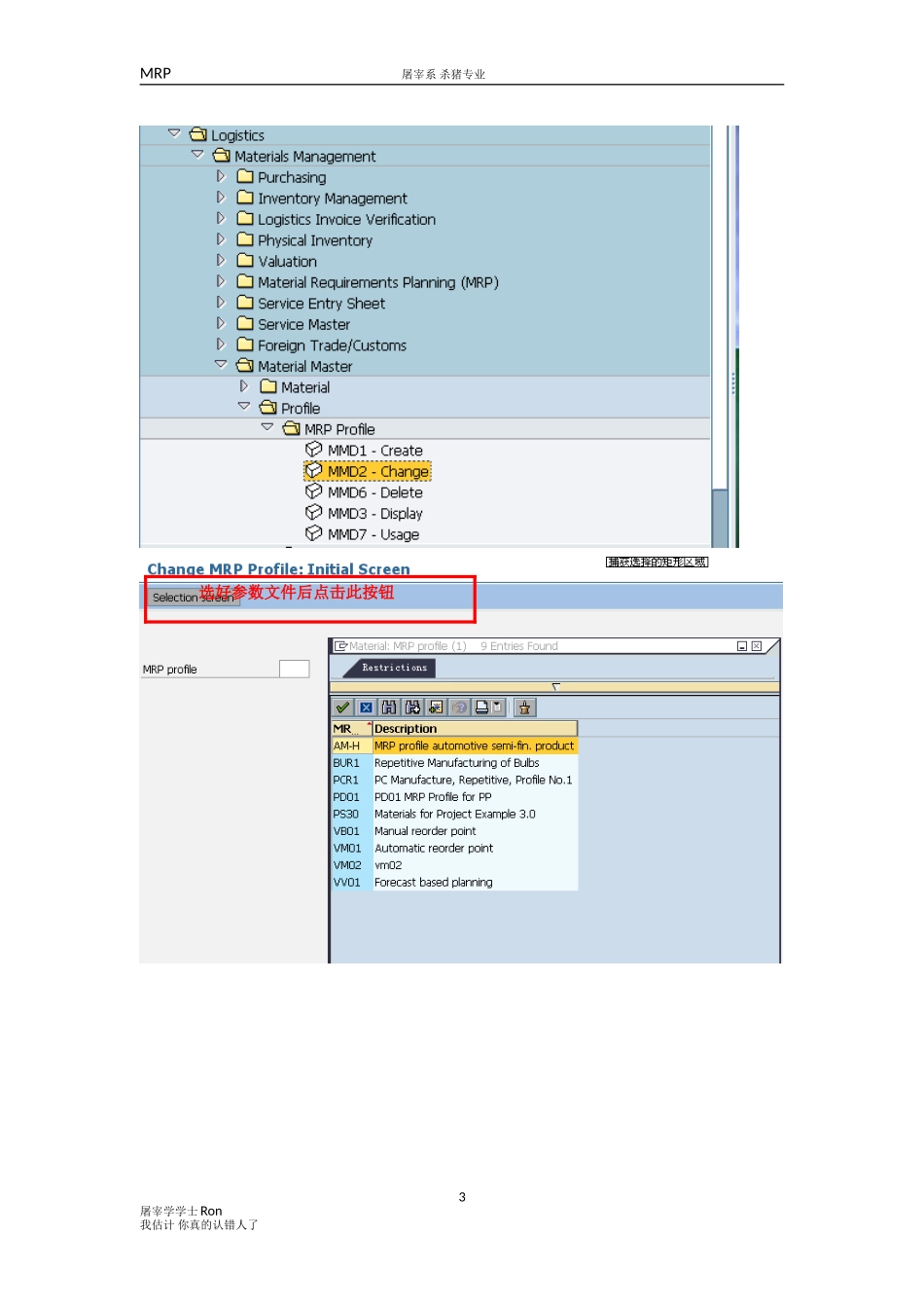 SAP-MRP(DOC46页)_第3页