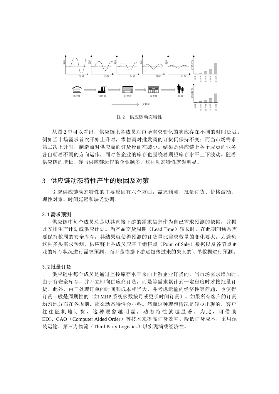 信息技术与供应链动态特征_第3页