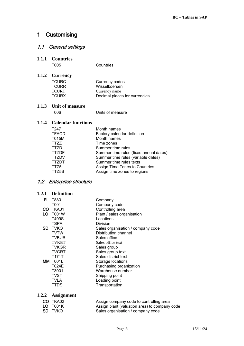 SAP内表整理_第3页