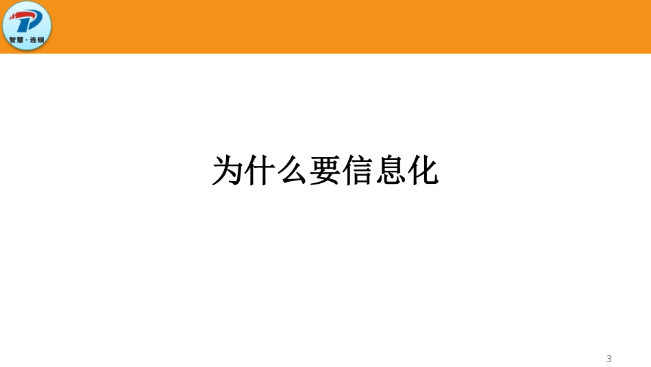 企业信息化平台建设(PDF46页)_第3页