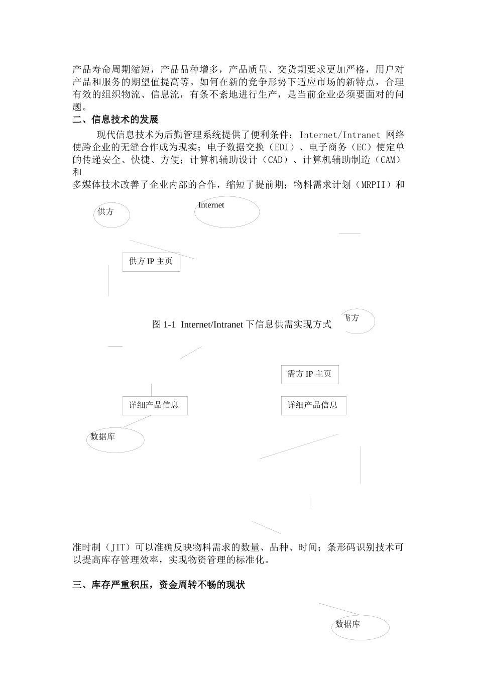 供应链与供应商的选择方法_第2页