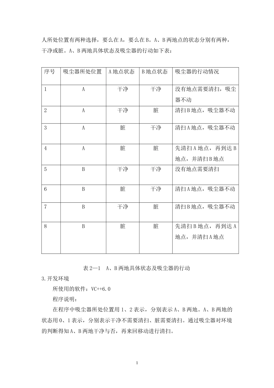 人工智能57657238_第2页
