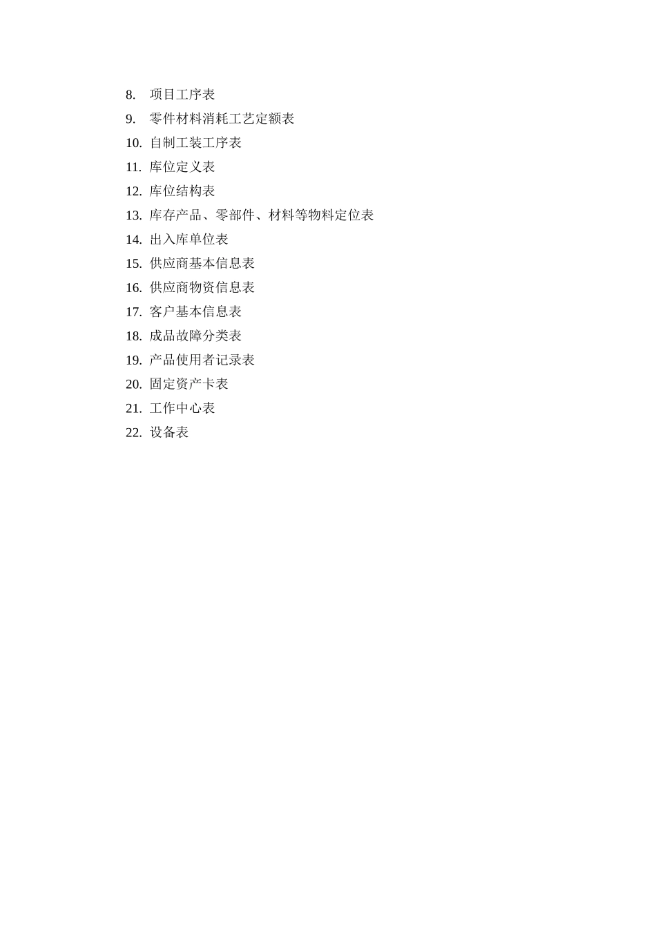 [管理信息化]实施ERP成功的关键_第2页