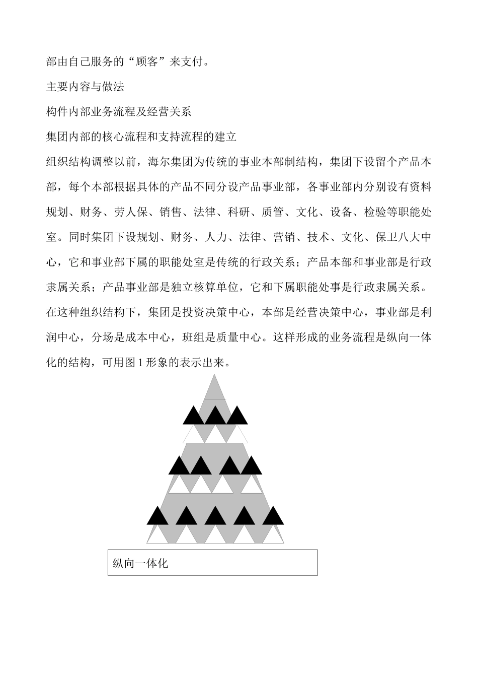 业务流程再造与市场链讲义（DOC 28页）(1)_第3页
