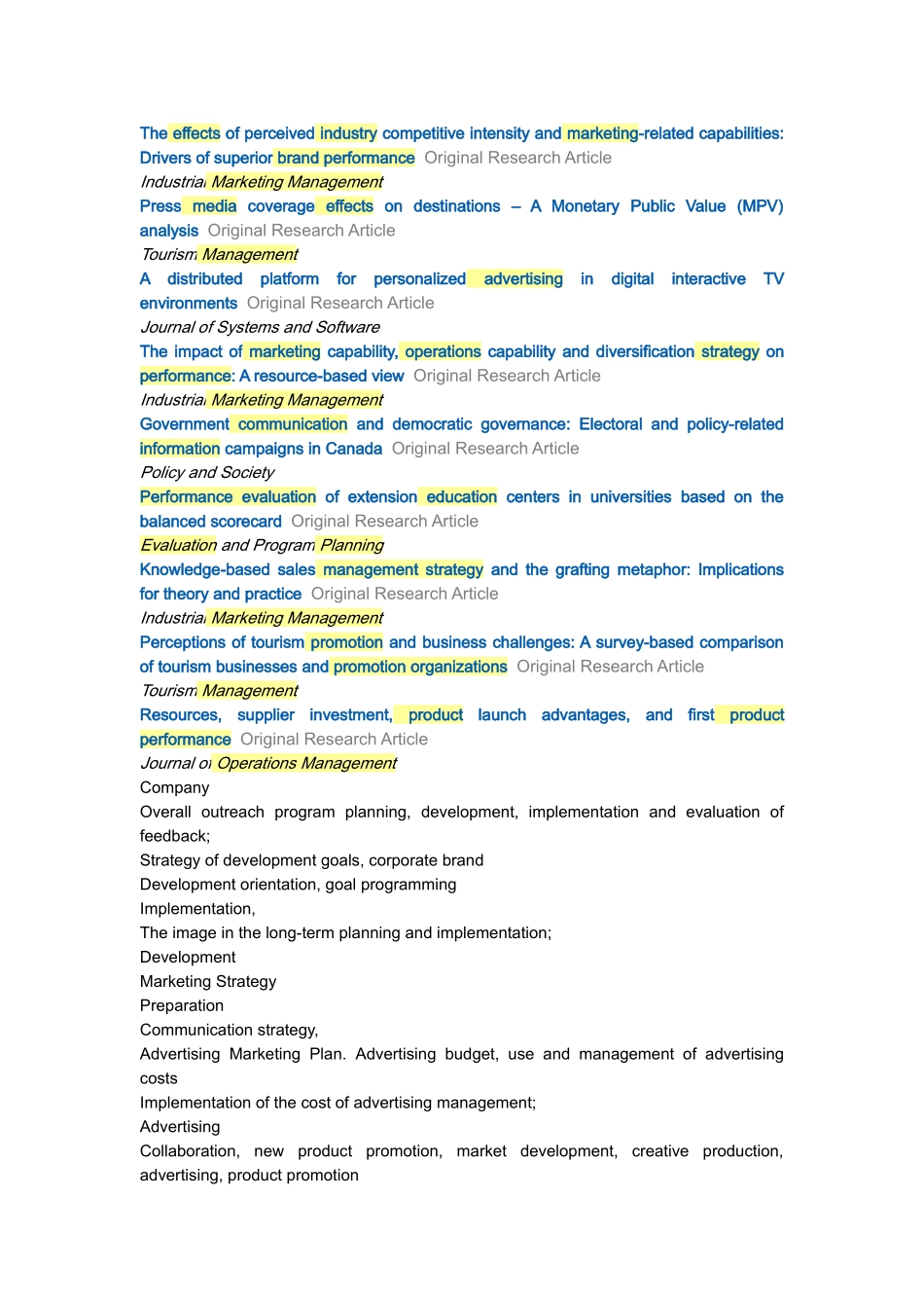 LearningprocessesinmunicipalbroadbandprojectsAnabsorptive_第1页