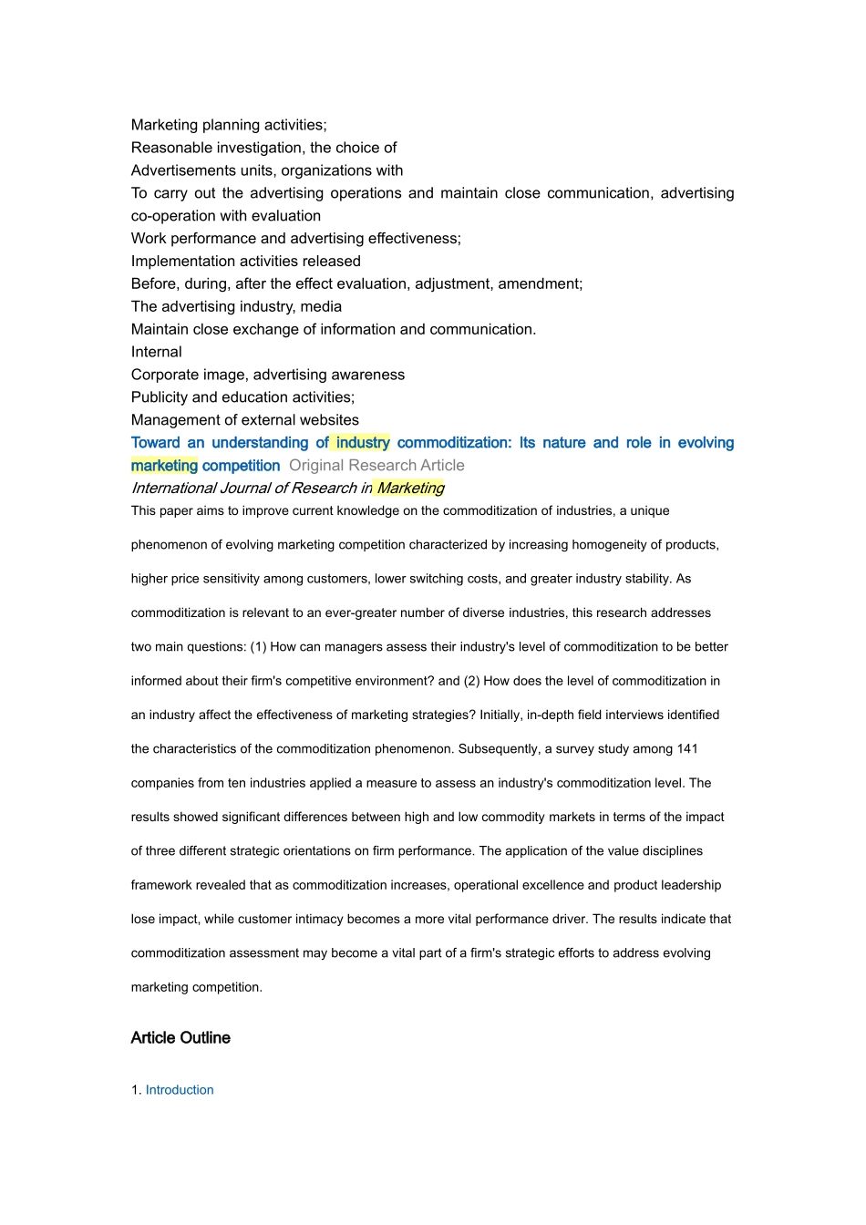 LearningprocessesinmunicipalbroadbandprojectsAnabsorptive_第2页