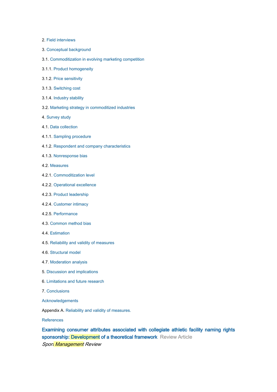LearningprocessesinmunicipalbroadbandprojectsAnabsorptive_第3页