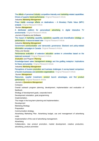LearningprocessesinmunicipalbroadbandprojectsAnabsorptive