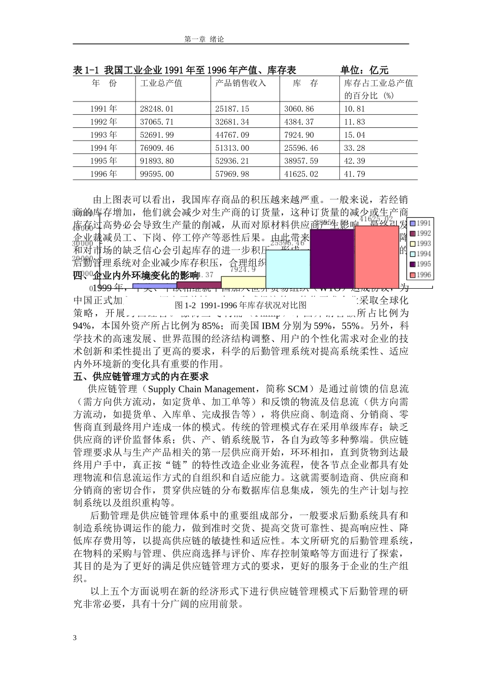 供应链下的后勤管理系统模式_第3页