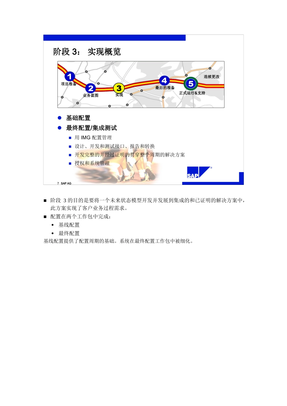 SAPMM基本配置框架（DOC7）(1)_第3页
