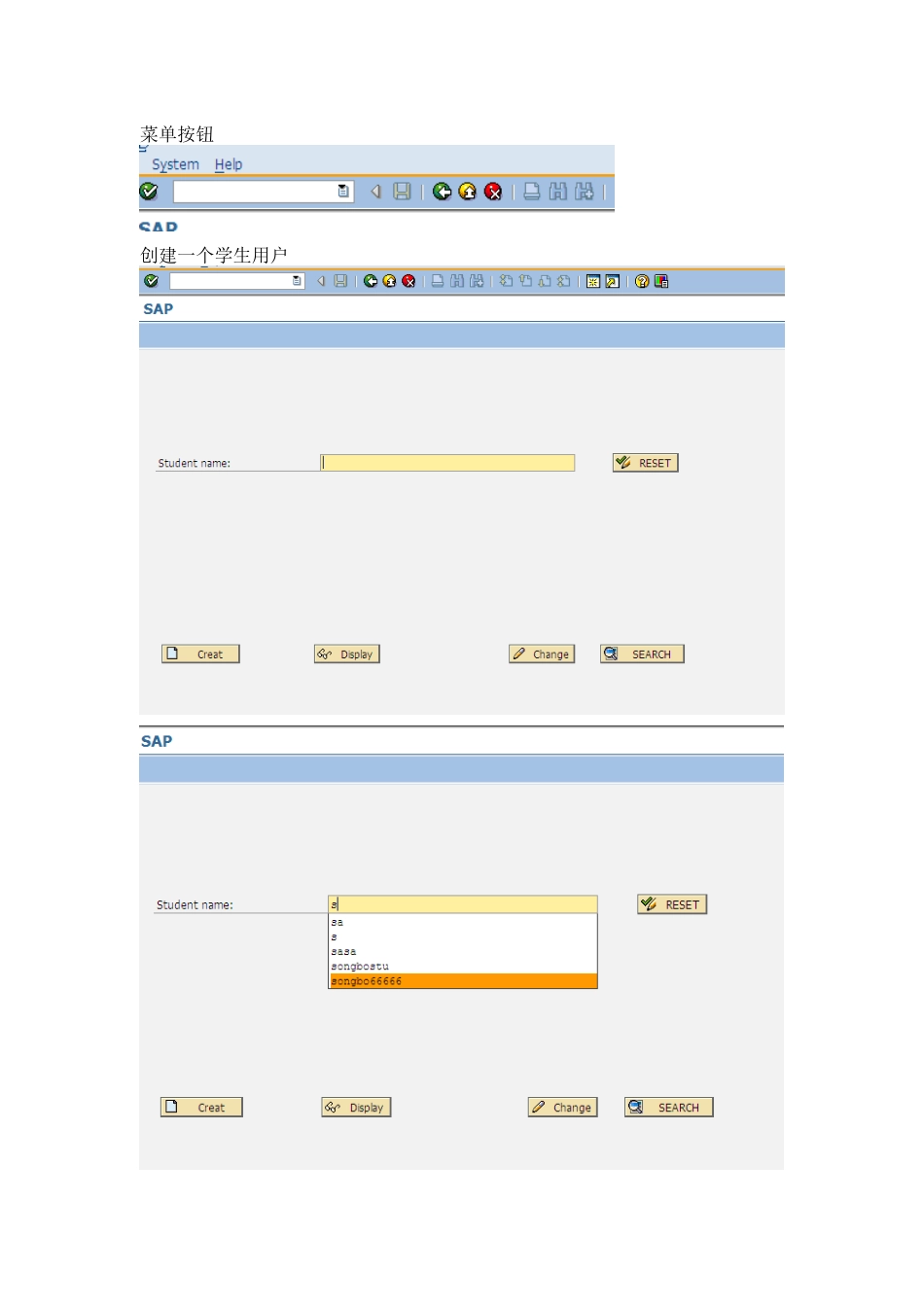 sap课程设计zongjie_第2页